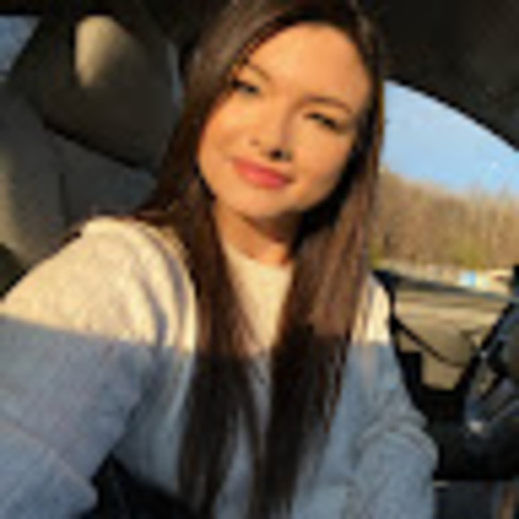 tonistanley1719